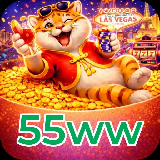Mahjong Ways Slot - PG Soft
