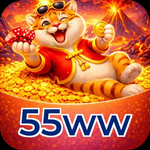 Mahjong Ways - Slot com múltiplas formas de ganhar