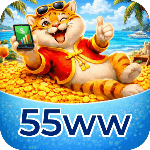 Baixar APK 55ww